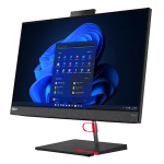 Lenovo Neo 50a G5 AIO i5 16 512 T (12SD001SAU)