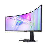 Samsung 49″ DQHD Cur100Hz 5ms (LS49F950UAEXXY)