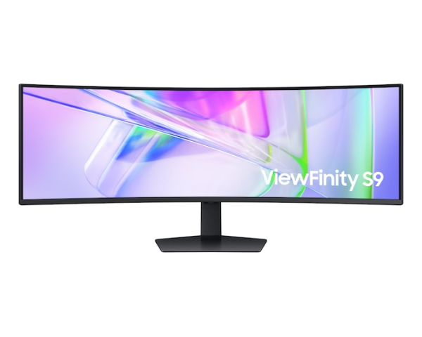 Samsung 49" DQHD Cur100Hz 5ms (LS49F950UAEXXY) - Image 2