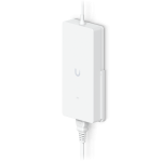 Ubiquiti 210W AC Adapter (UACC-Adapter-AC-210W)