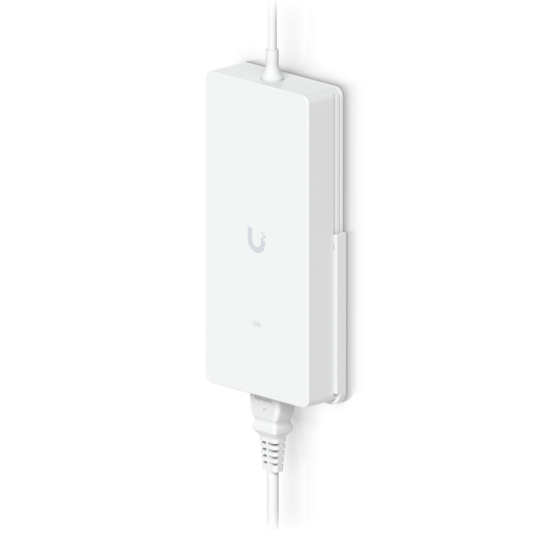 Ubiquiti 210W AC Adapter
