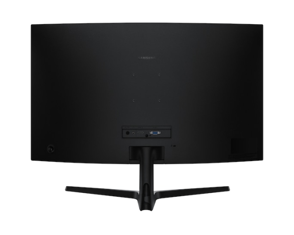 Samsung 32" FHD Cur 100Hz 4ms (LS32D390GAEXXY) - Image 2