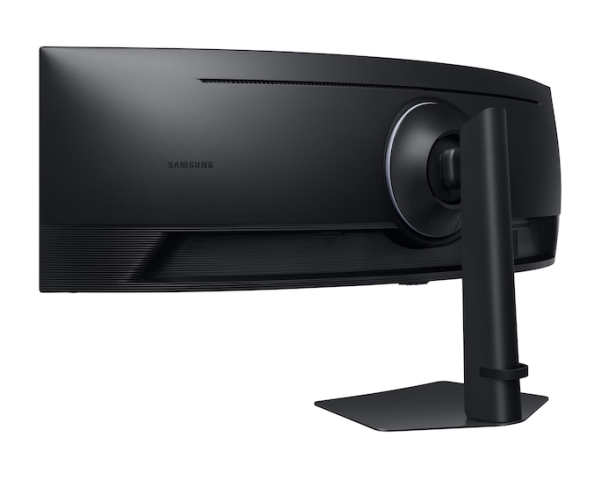 Samsung 49" DQHD Cur100Hz 5ms (LS49F950UAEXXY) - Image 3
