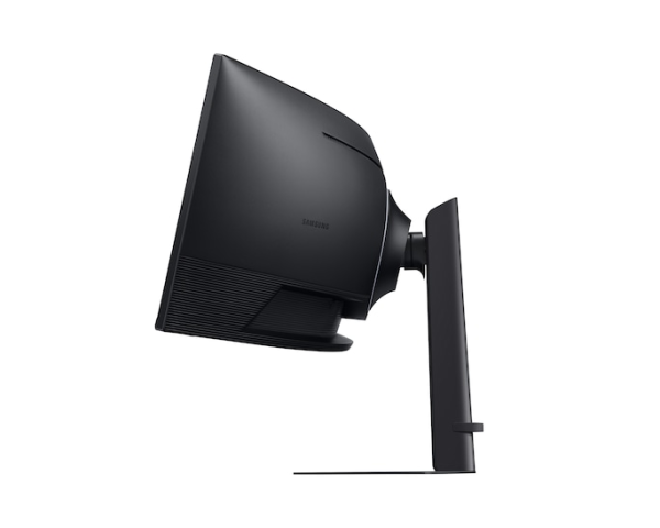 Samsung 49" DQHD Cur100Hz 5ms (LS49F950UAEXXY) - Image 4
