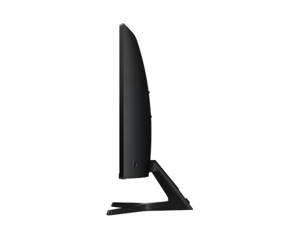 Samsung 32" FHD Cur 100Hz 4ms (LS32D390GAEXXY) - Image 4