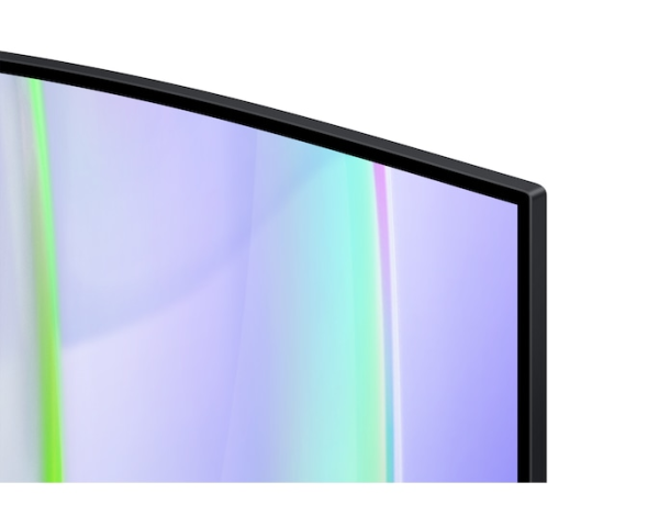 Samsung 49" DQHD Cur100Hz 5ms (LS49F950UAEXXY) - Image 5