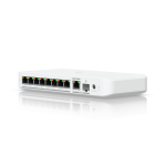 Ubiquiti Unifi Flex 2.5G-8 Swit PoE (USW-Flex-2.5G-8-PoE)
