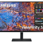 Samsung 32″ UHD IPS 60Hz 5ms (LS32B800PEEXXY)