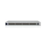 Ubiquiti UniFi 48 Port Switch (USW-48)