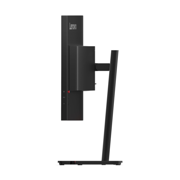 Lenovo T/Vision T34w-30 34" WQHD (64AEGAR1AU) - Image 2