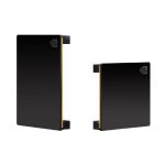 NVLink Bridge 3-Slot for the latest Ampere RTXA6000, RTXA5500, RTXA5000 and RTXA4500 (900-53669-2500-000)