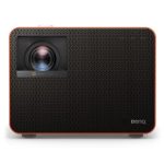 BenQ X3100i Console Gaming Projector (9H.JS977.18P)