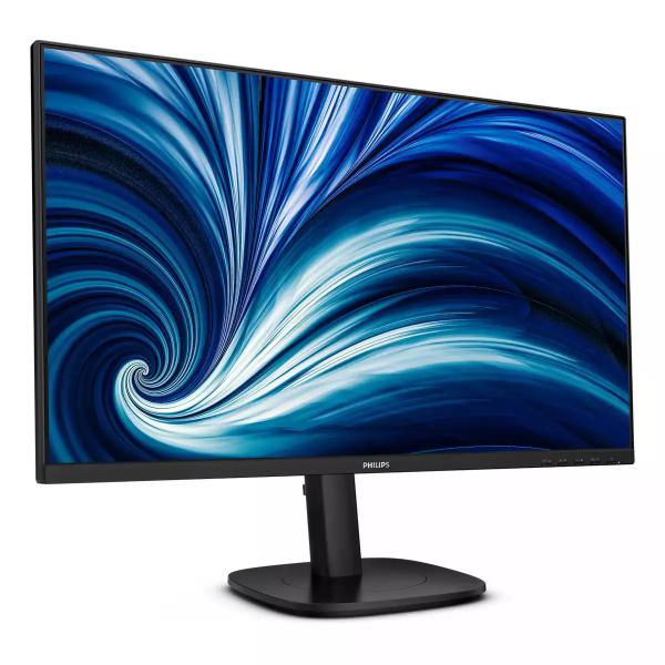 120Hz