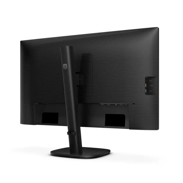 HDMI 2.0 x2