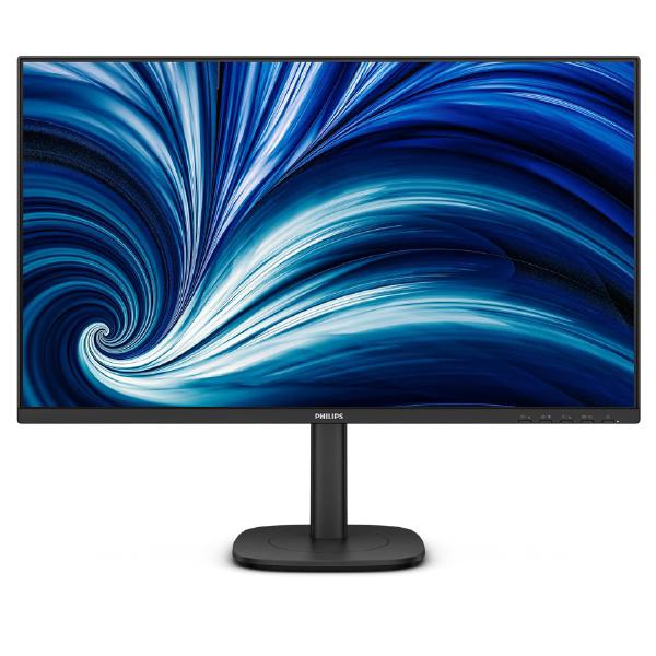 Philips 27B2U3601 27" 16:9