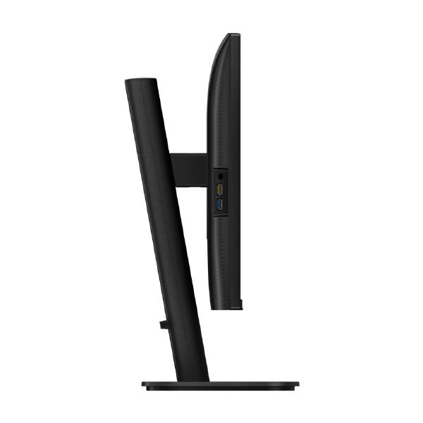 120Hz