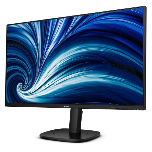 DP 1.4