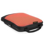 Everki Compressible Packing Cube for Backpack & Trolley, Medium (EKF830M)
