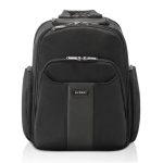 Everki Versa 2 Premium Travel Friendly Laptop Backpack up to 15-Inch/MacBook Pro (EKP127B)