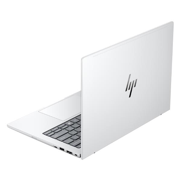 HP EliteBook 8 G1i -BQ4F3PT- Intel U7-258V / 32GB (onboard) 8533MHz / 1TB SSD / 14" WUXGA IR PVCY / 5G LTE / W11P / 3-3-3 (BQ4F3PT) - Image 4