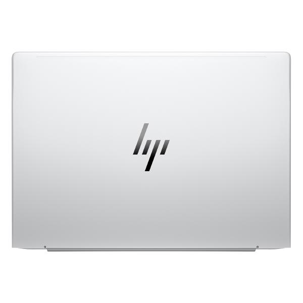 HP EliteBook 8 G1i -BQ4F3PT- Intel U7-258V / 32GB (onboard) 8533MHz / 1TB SSD / 14" WUXGA IR PVCY / 5G LTE / W11P / 3-3-3 (BQ4F3PT) - Image 5