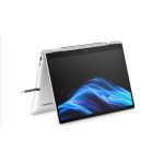 HP EliteBook 8 Flip G1i -BQ4N3PT- Intel U5-225U / 16GB (onboard) / 512GB SSD / 13″ WUXGA IR TS / W11P / LTE 5G / PEN / 3-3-3 (Replaces A1RM2PT) (BQ4N3PT)