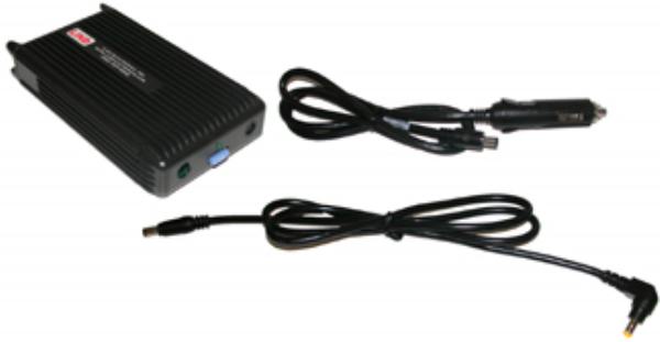 Lind PA1580-1642 Power Adapter for Panasonic Toughbook
