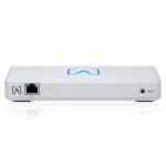 Alta Labs CONTROL, Local Hardware Network Controller, Controls Up To 1000 Alta Labs Devices, 5V USB or PoE+ Powered (CONTROL)