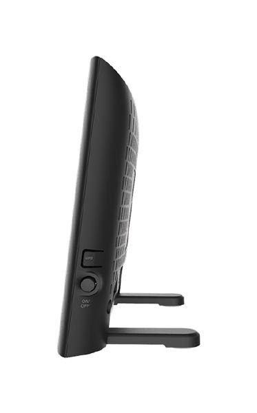 D-LINK AC750 Dual Band Gigabit VDSL2/ ADSL2+ Modem Router (DSL-2878) - Image 2