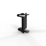 Patchbox.One Blind Panel 10-Pack, Fill in gaps on your Patchbox.One Frame, To be Installed in Patchbox.One Frame (PONEFRAME) (PBXBLIND)