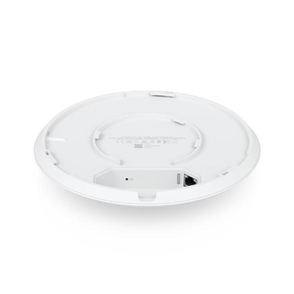 No Injector Included