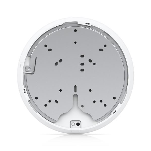 Ubiquiti U6-PRO Wi-Fi 6 Pro Access Point, 574Mbps@2.4Ghz, 4.8Gbps@5Ghz, IP54 Rated, PoE Powered, No Injector Included (U6-PRO) - Image 7