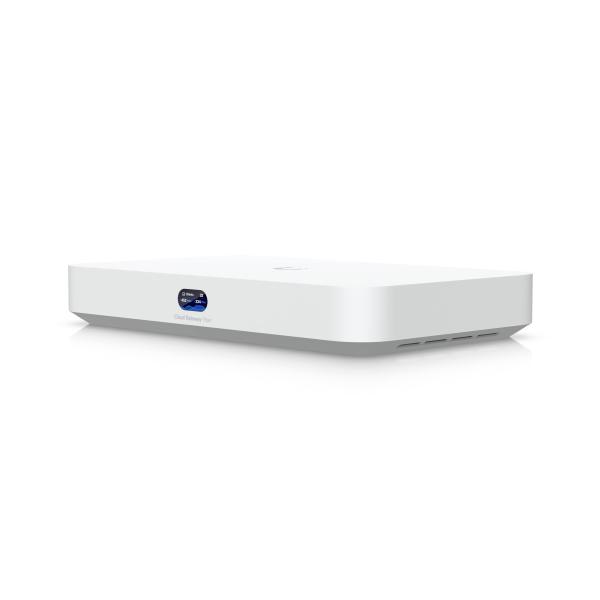 Ubiquiti UCG-Fiber UniFi Cloud Gateway Fiber