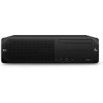 HP Z2 G9 SFF -AU1Q6PT- Intel i7-14700 / 16GB 4800MHz / 512GB SSD / NVIDIA T400 4GB / W11P / 3-3-3 (AU1Q6PT)