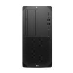 HP Z2 G9 TWR -AU1R4PT- Intel i7-14700 / 32GB 4800MHz / 1TB SSD / NVIDIA T1000 8GB /  W11P / 3-3-3 (AU1R4PT)