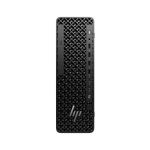 HP Z2 SFF G1i -BV2Q7PT- Intel U7-265 (vPro) / 32GB 5600MTs / 1TB SSD / NVIDIA RTX A1000 8GB / WLAN / W11P / 3-3-3 (BV2Q7PT)