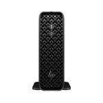 HP Z2 G1i Mini, Intel Core Ultra 7-265, 32GB (1x32GB) DDR5-6400, 1TB SSD, NVIDIA RTX 2000 Ada 16GB, Win 11Pro, 3/3/3 Warranty (Replaces A1NA3PT) (BV2R1PT)