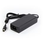 Synology Adapter 65W_2 for DS718+, DS716+, DS713+, DS712+, DS215+, DS214+, DS715, DS620slim, DS716+II (ADAPTER 65W_2)