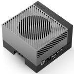 NVIDIA Jetson Orin AGX 64GB Developer Kit (945-13730-0057-000)