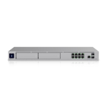 Ubiquiti Unifi Dream Machine ProMax (UDM-PRO-MAX)