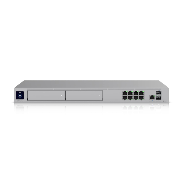 Ubiquiti Unifi Dream Machine ProMax