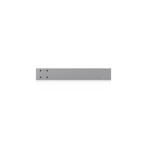 Ubiquiti Unifi Dream Machine ProMax (UDM-PRO-MAX) - Image 2