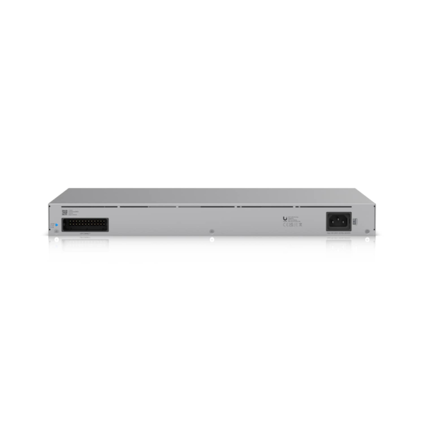 Ubiquiti Unifi Dream Machine ProMax (UDM-PRO-MAX) - Image 3