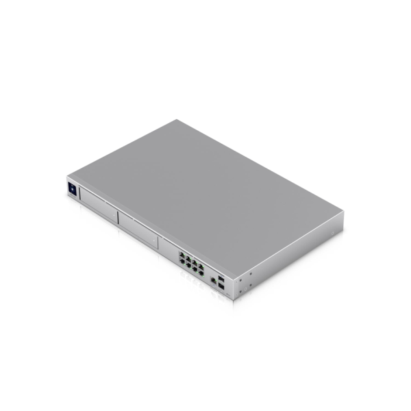 Ubiquiti Unifi Dream Machine ProMax (UDM-PRO-MAX) - Image 4