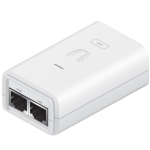 Ubiquiti POE Injector 24V 12W White (POE-24-12W-WH)