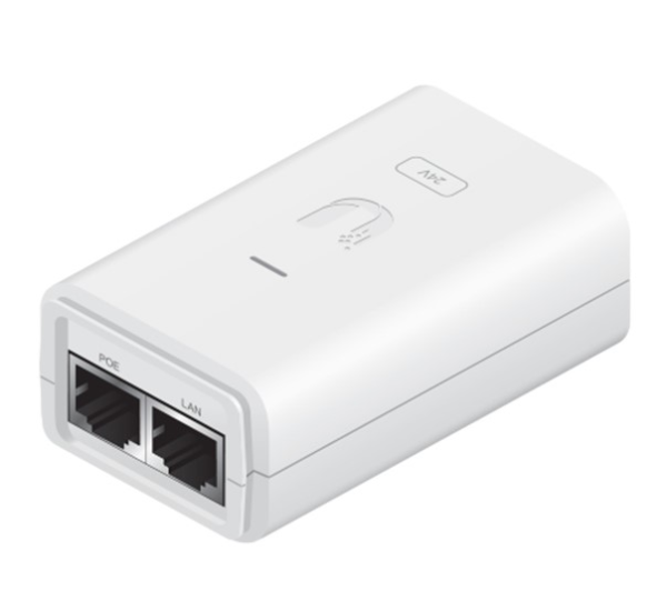 Ubiquiti POE Injector
