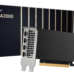 Nvidia RTX 2000 16GB (900-5G192-2541-000)