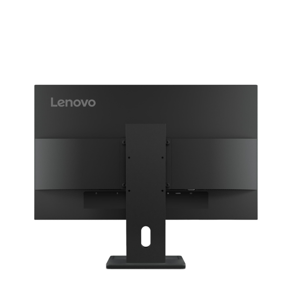 Lenovo T/Vision E24-40 23.8" FHD (64BAMAR1AU) - Image 2