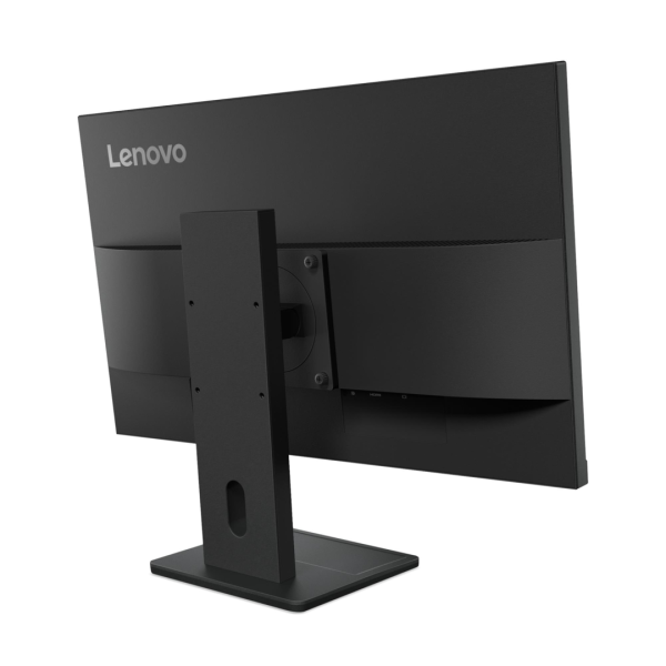 Lenovo T/Vision E24-40 23.8" FHD (64BAMAR1AU) - Image 3