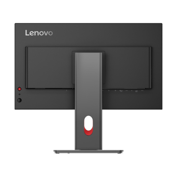 Lenovo T/Vision P24QD40-40 23.8" (64B1GAR1AU) - Image 2